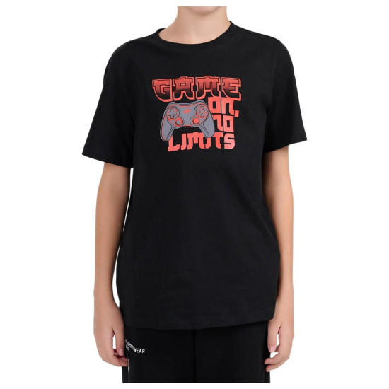 4F TSHIRT